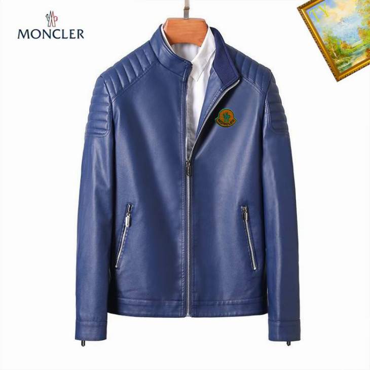 Picture of Moncler Jackets _SKUMonclerM-3XL25tn3131222